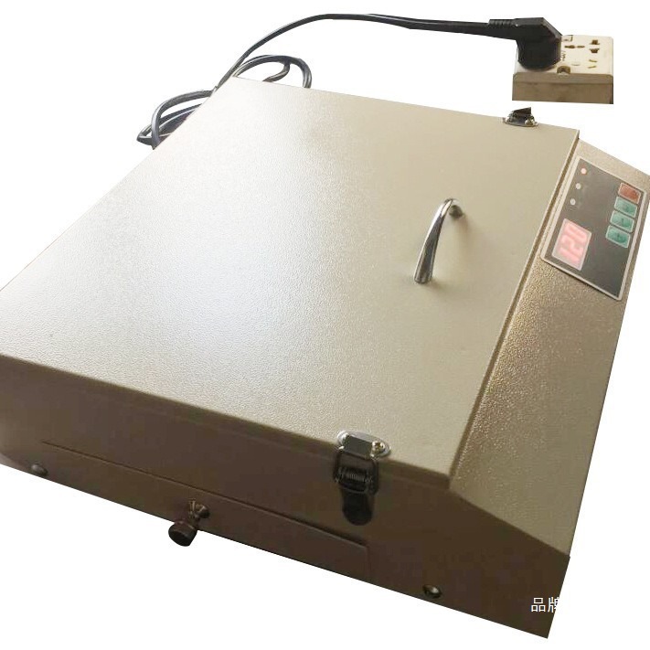 Steel Plate Etching Machine Production and Whoale, Etching m