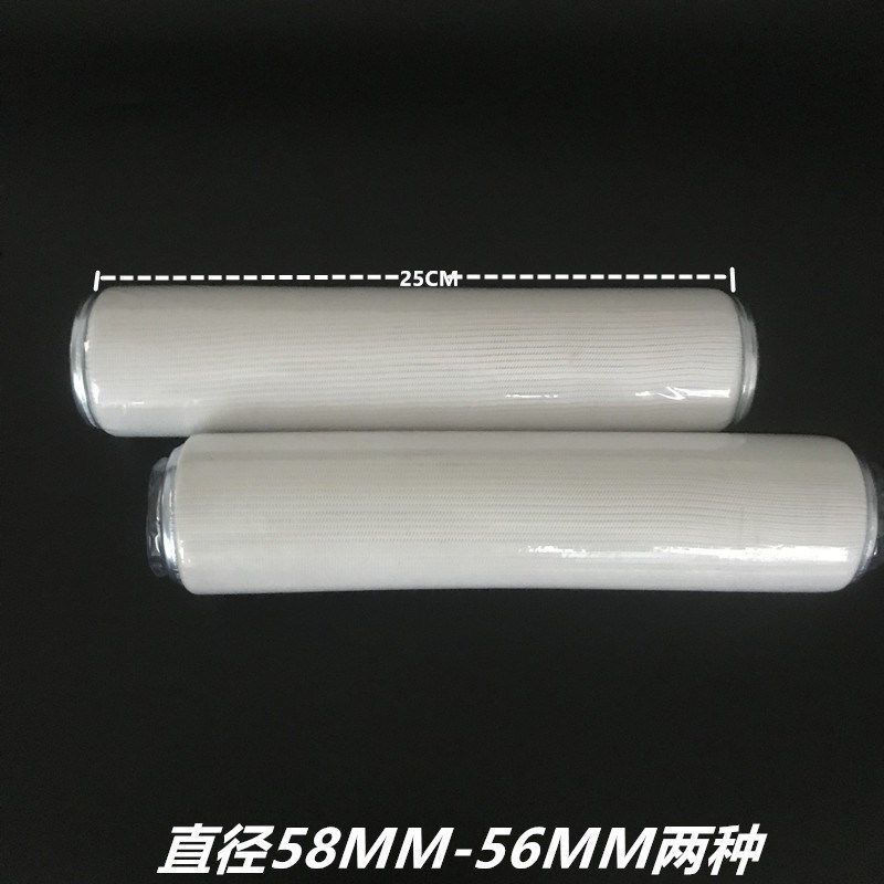 Glue Machine High Temperature Resistance Glue Stick Glue Stick Aluminum Core EVaF Glue Stick Shoe Machine Accessories Tool