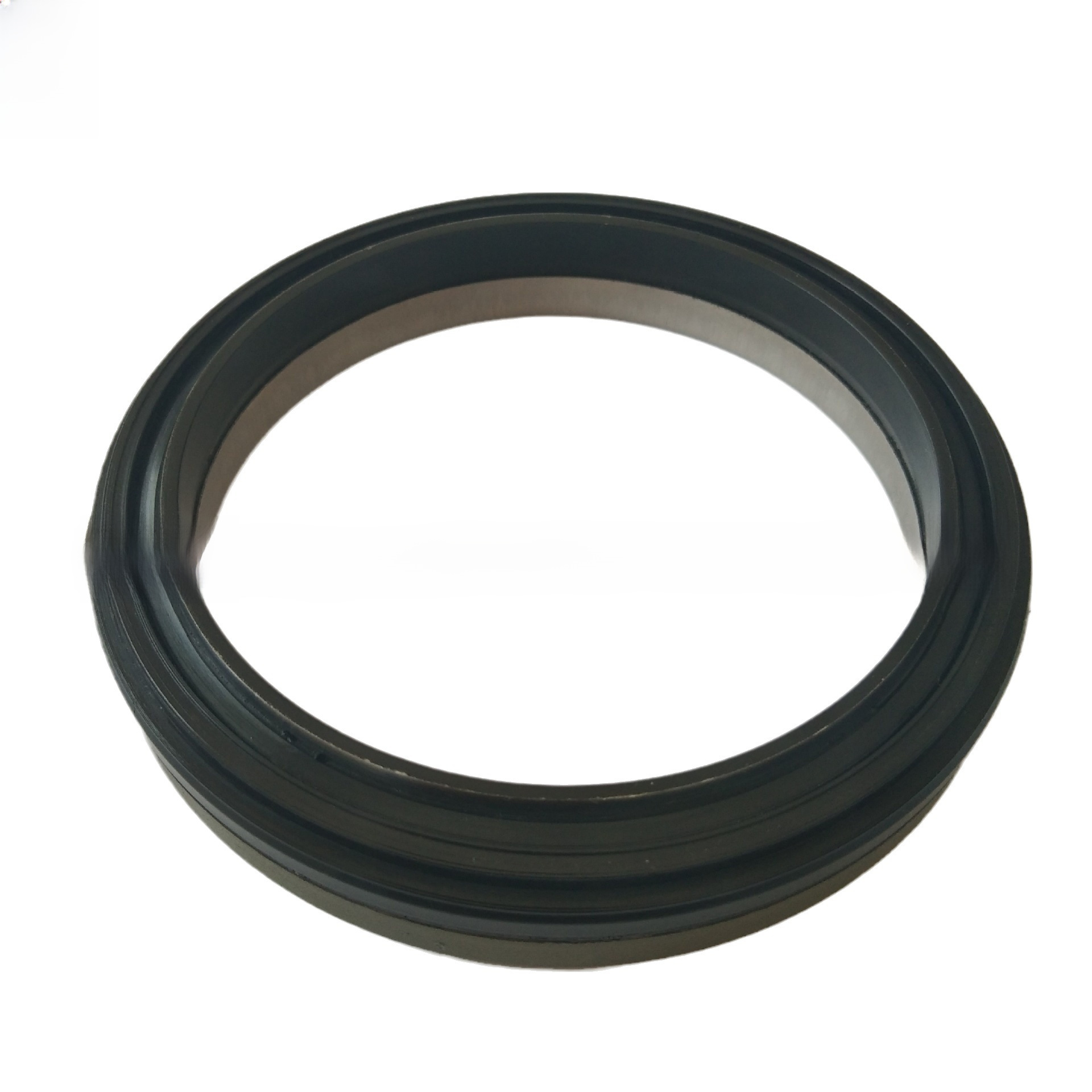 Applicable jiubaotian BQ6685I Agricultural Machinery Accessories MC80 * 100*16 tractor oil seal TC010-99600