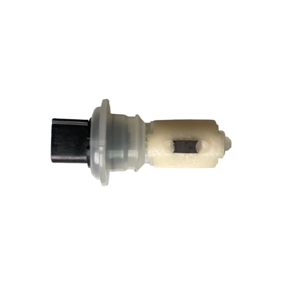 85397-33230 85397-30400 Is Suitable for Toyota Lexus Car Liquid Level Water Level Warning Switch