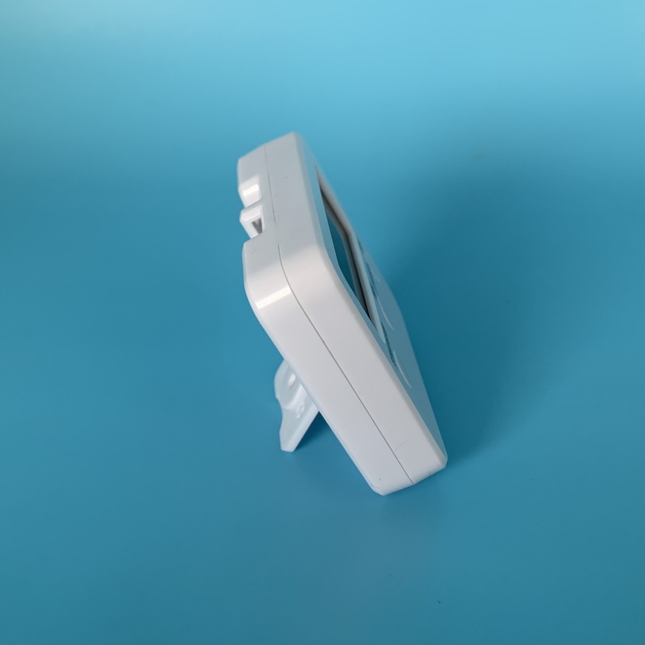 101 Old Digital Timer Cooking Kitchen Timer Reminder Large Screen Oven Countdown Timer Learning