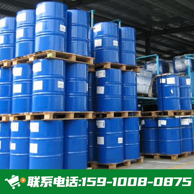 Hydroxyethyl Ethylene Diamine Aeea Electronic Cleaning Curing Agent No. 1 Epoxy Curing Agent Hydroxyethyl Ethylene Diamine