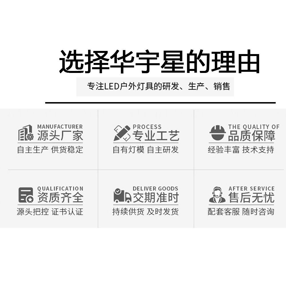 12v breakpoint continuation indoor and outdoor lighting point light source 3cm transparent point light source outdoor waterproof full color point light source