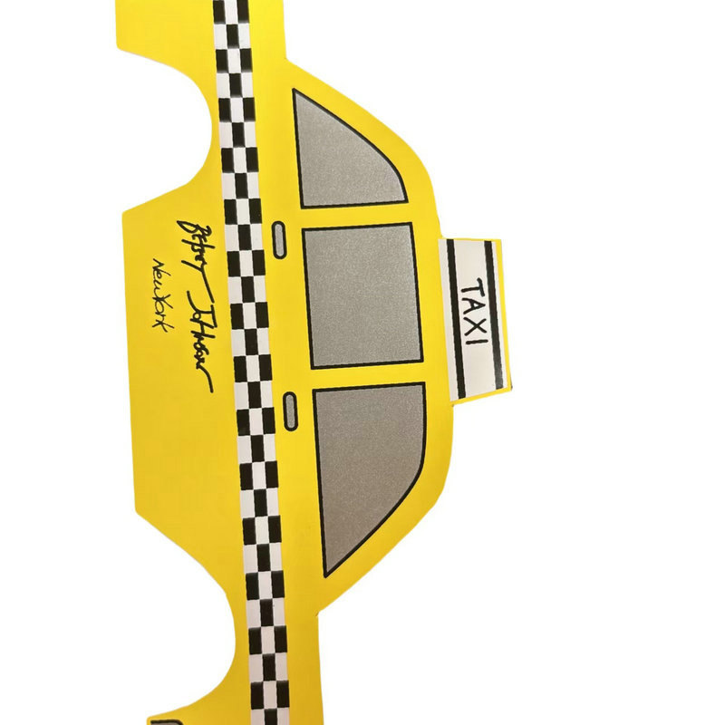 Screen Printing Pu Leather Material Fabric Printing Pattern Logo Luminous Ink Screen Printing Processing Printing Factory Printing