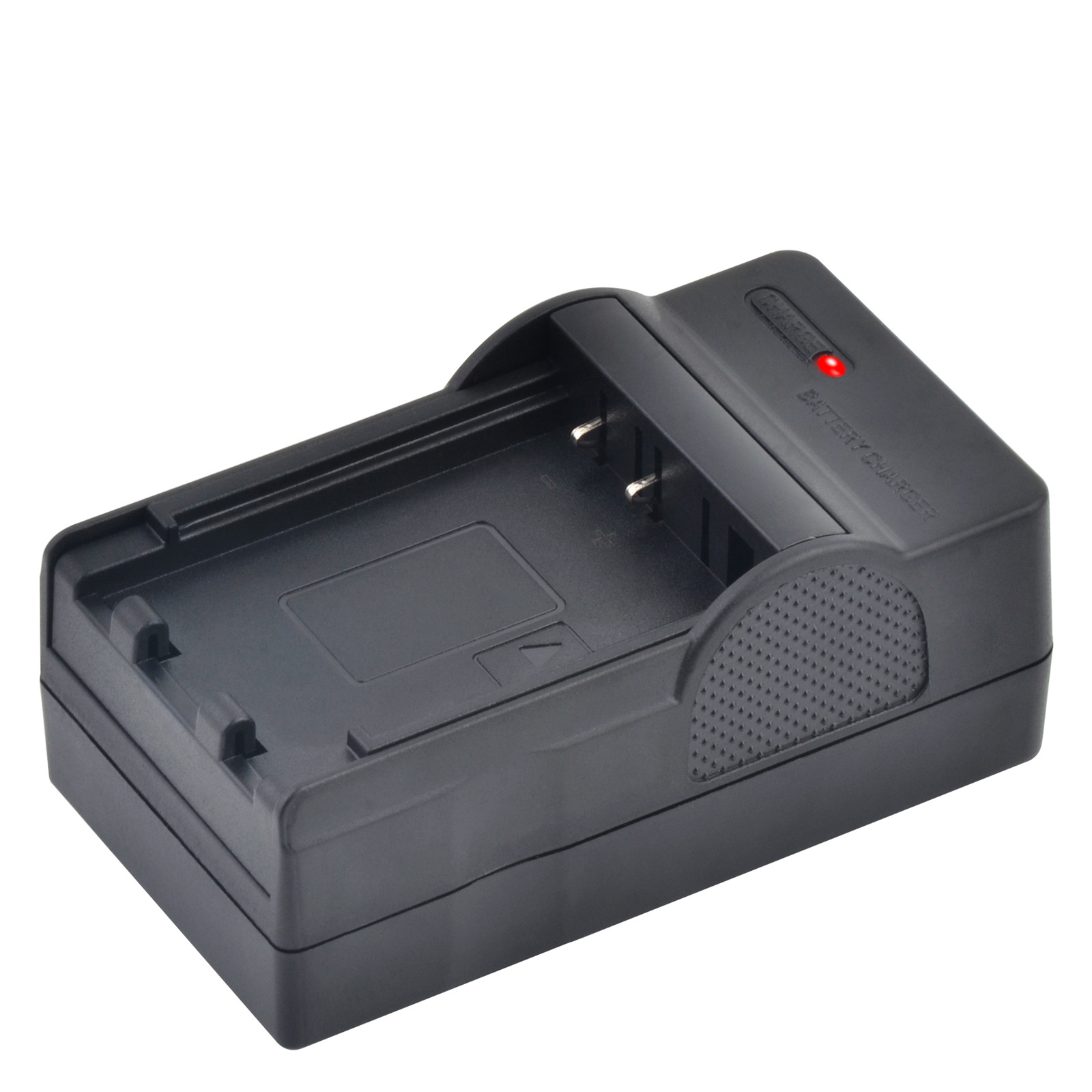 For Canon battery charger seat charger NB-6L 10L 11L 13L E5 E6 E8 E17 BP511