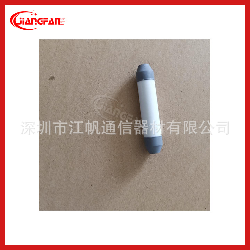 Jiangfan Optical Fiber 12 Core 0.9 into 3.0 Brancher Soft Plastic Abs Bunched Simple Brancher Network