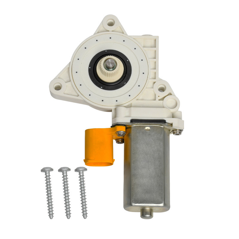 67626937657 Is Suitable for Bmw Mini Car Window Regulator Motor, Cross-Border Ready Stock