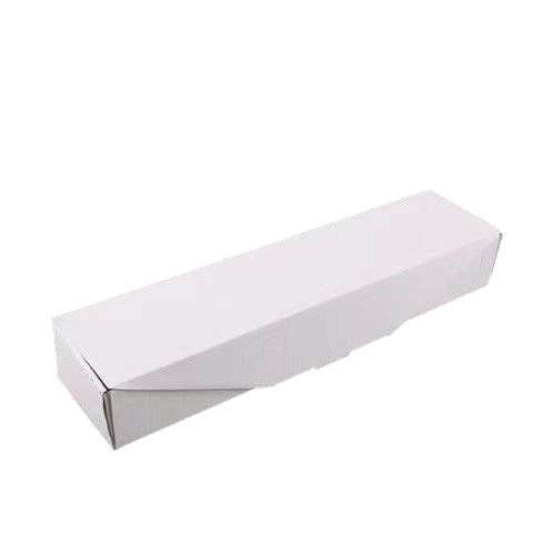 5Ijo Constant Temperature Iron Cnc Temperature-Adjustable Pen-Type Leather Small Iron Constant Temperature Xl10 Iron Leather Clothing and Shoe Wrinkle Removal Tool