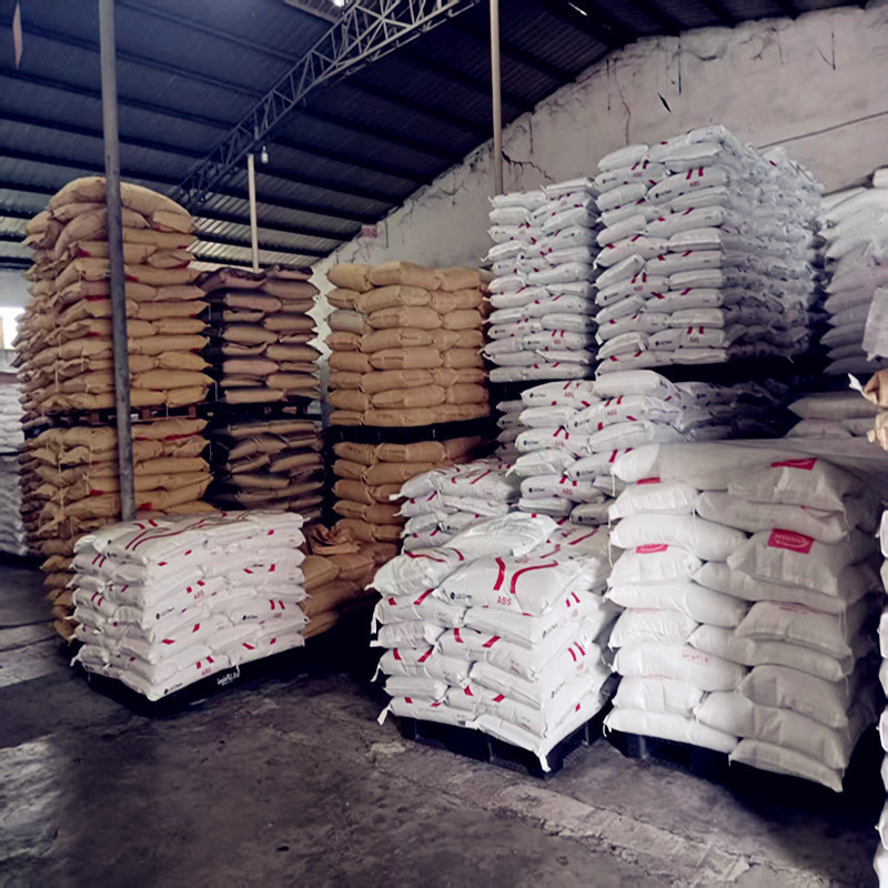 Pc/Pmma Basic Innovative Plastics Exl4151-111 Alloy Plastic Car Exterior Parts