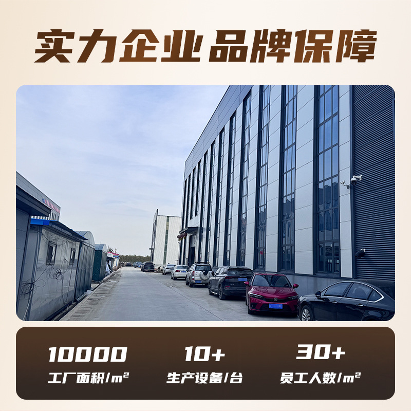 Stainless Steel Vegetable Oil Tank, Oil Storage Tank, Kitchen Material Tank, Simple Structure, Stable Quality, Factory Inspection Supported