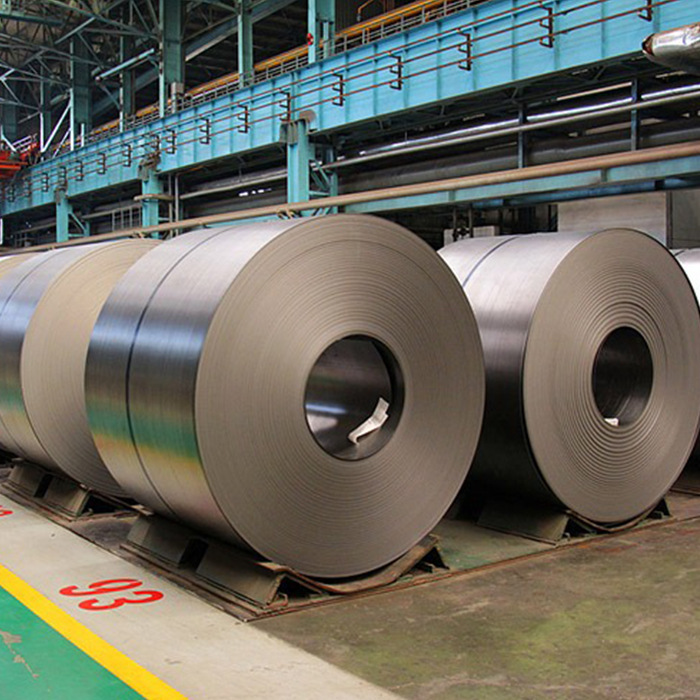 Guangdong Manufacturer Galvanized Iron Plate with Flower Galvanized Plate White Iron Plate Iron Plate Hot Galvanized Steel Plate Can Be Cut