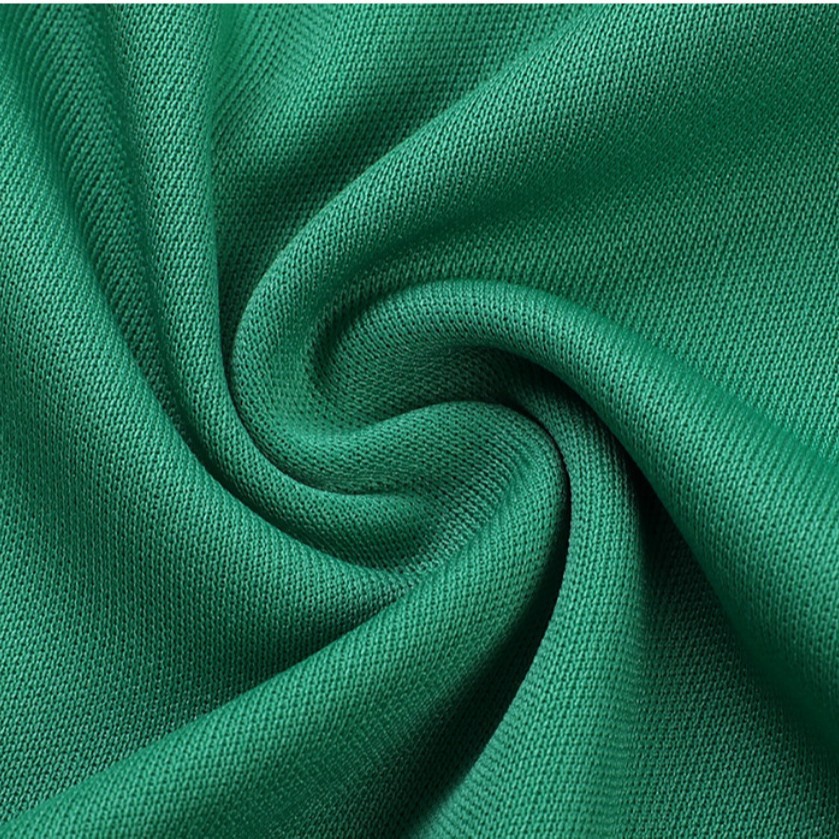 22022 Shorts Double-Sided 3-Bar Sports Fitness Shorts Men's Lightweight Breathable Running Training Shorts Wholesale