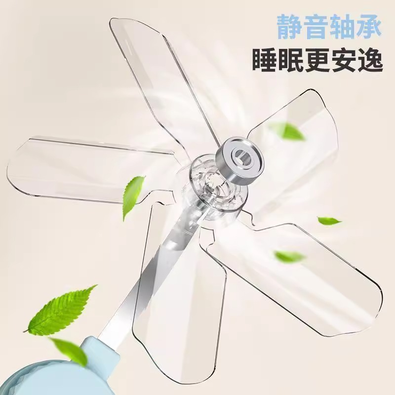 Air Conditioner Deflector Fan Air Conditioner Diverter Fan Air Conditioner Shield Fan Air Conditioner Anti-Direct Blow Fan Wholesale