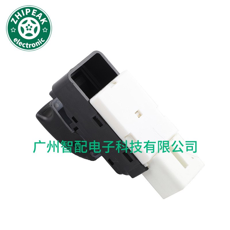 202005661 Suitable for 05-11 Chevrolet GM Aveo Window Regulator Single Switch Window Switch