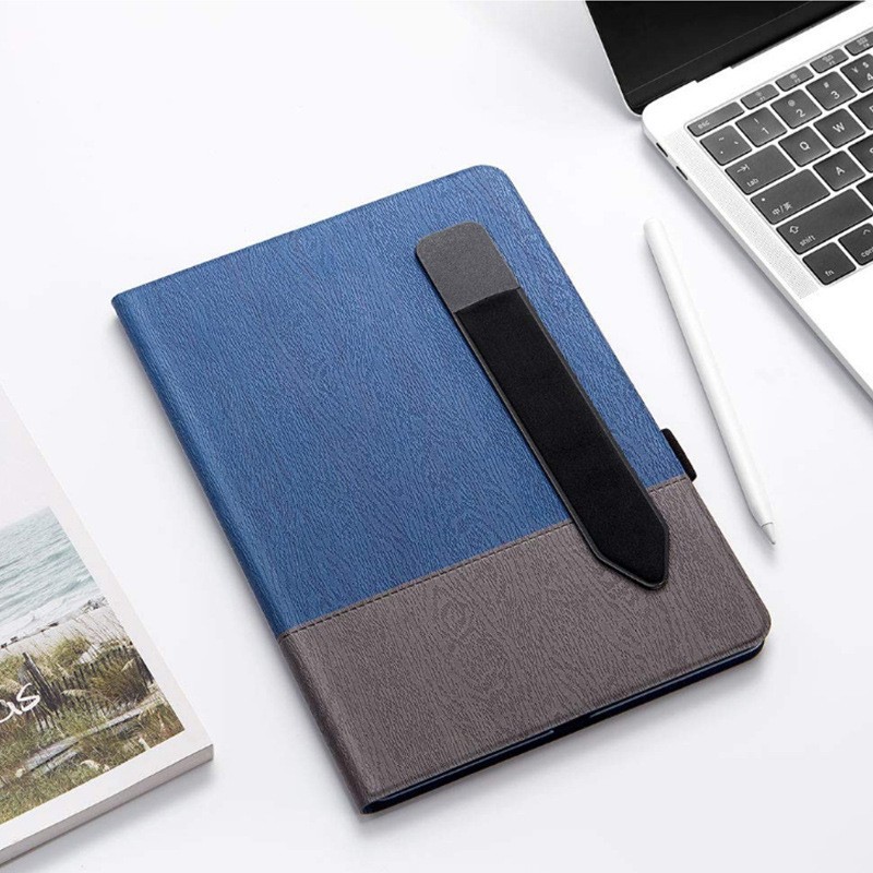 in stock Stretch Lycra Cloth Pen Case iPad Tablet Stylus Pen Case Capacitor Pen Case 3m Paste Pen Case