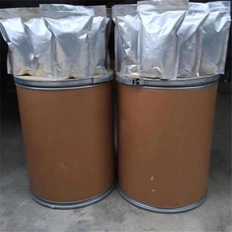 Дихлорофенантрен/1,1-Дихлорофенантрен 22591-21-5 Образец Упаковка Производитель с отличной ценой за тонну