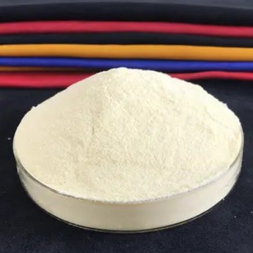 Pvdf, фторуглеродная смола, прямые волосы Сучжоу, стабильное качество, первоклассная цена, недорого