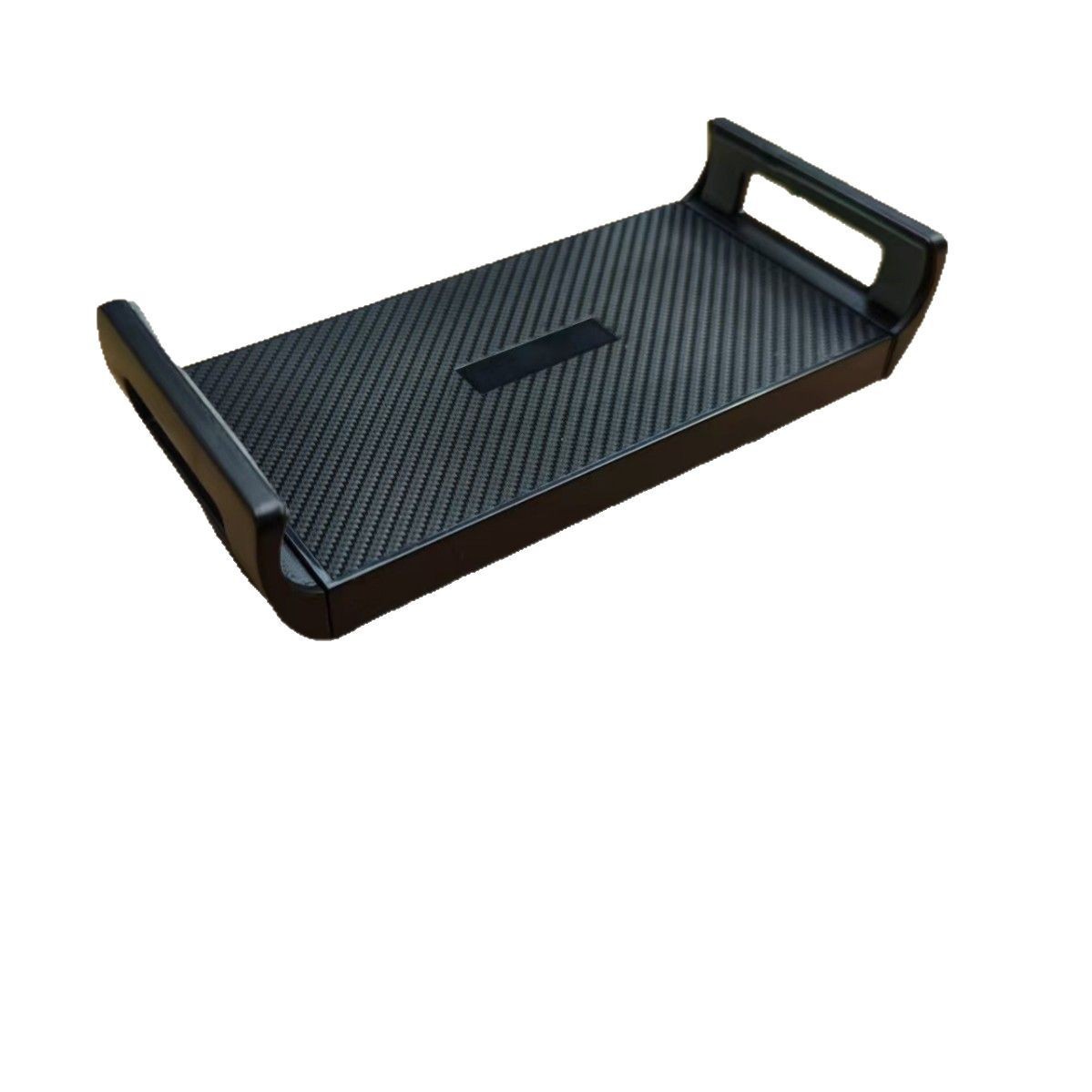 Столярный зажим для планшета, универсальный зажим для мобильного телефона