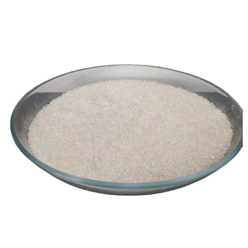 Directly Supplied from the Manufacturer: Magnesium Stearate, Industrial Grade Magnesium Octadecanoate Lubricant, Melt-Blown Material, Heat Stabilizer, Plastic Additive
