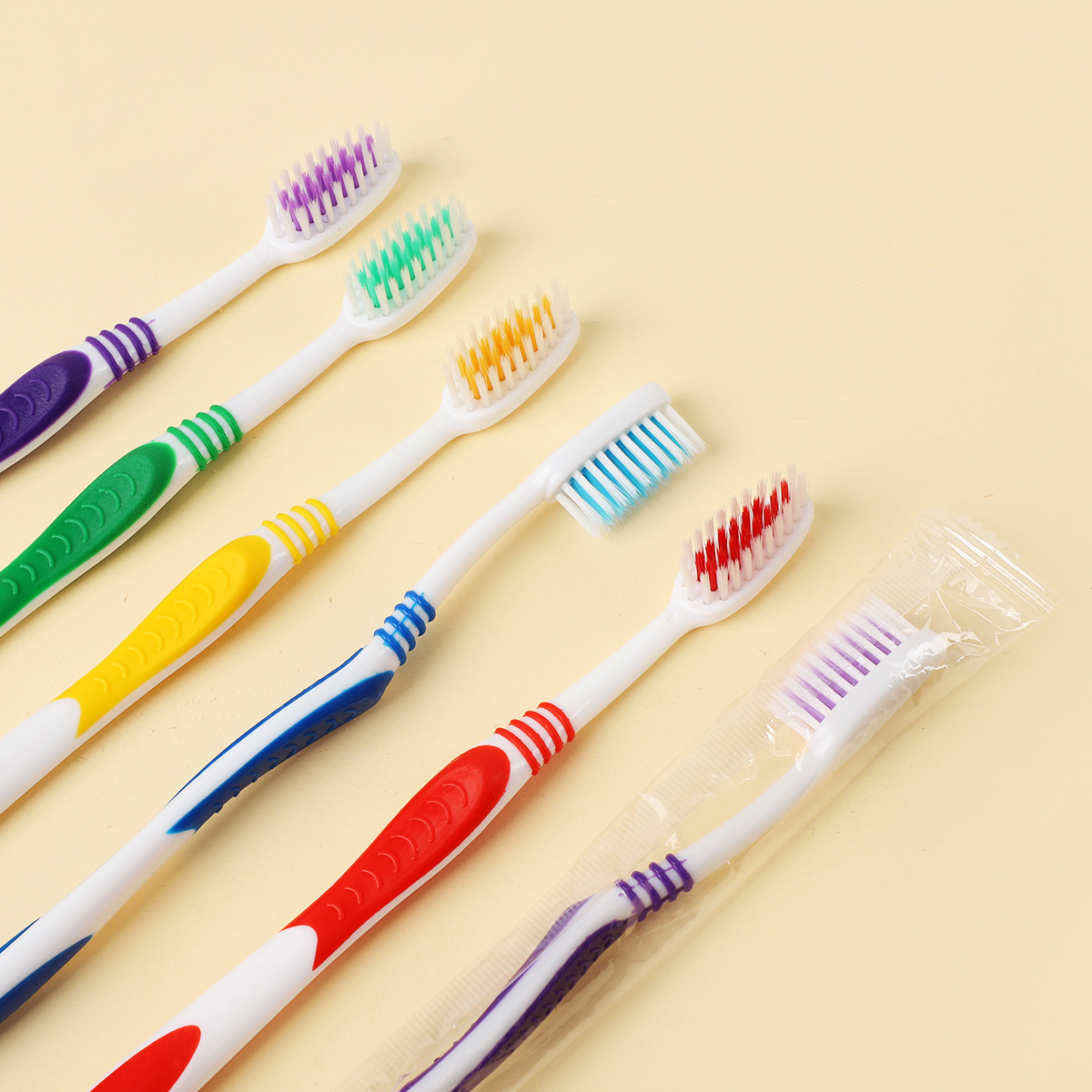 Зубная щетка для языка двойного назначения щетка для покрытия языка мягкая щетина для взрослых домашнего и семейного использования ультратонкая мягкая для мужчин и женщин пары