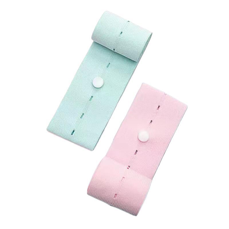 Haishi Hainuo Fetal Heart Rate Monitoring Belt Haishi Hainuo Fetal Heart Rate Monitoring Belt Maternal Monitoring Belt Prenatal Check-Up Strap Late Pregnancy