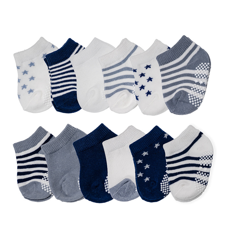 Processing and Customization of Various Types of Kidsren's Socks, Baby Socks, Pantyhose, Leggings, Source Factory Wholesale and Customization of Kidsren's Socks