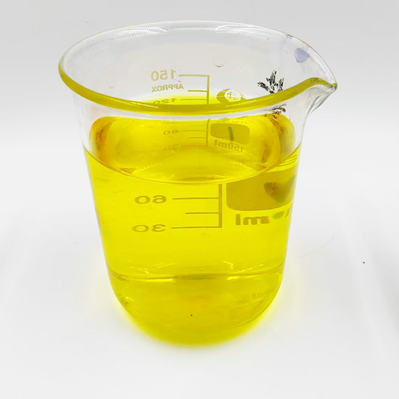 Active Dye Yellow W-4G 100% Water-Soluble Chemical Powder Wool Nylon Dyeing Agent Tie-Dye Hair Color