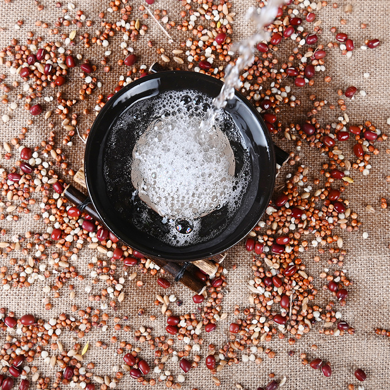 Sichuan Mianzhu mianrou Daqu fragrant liquor 52 degrees Light bottle low price full box * 12 bottles support one-piece delivery