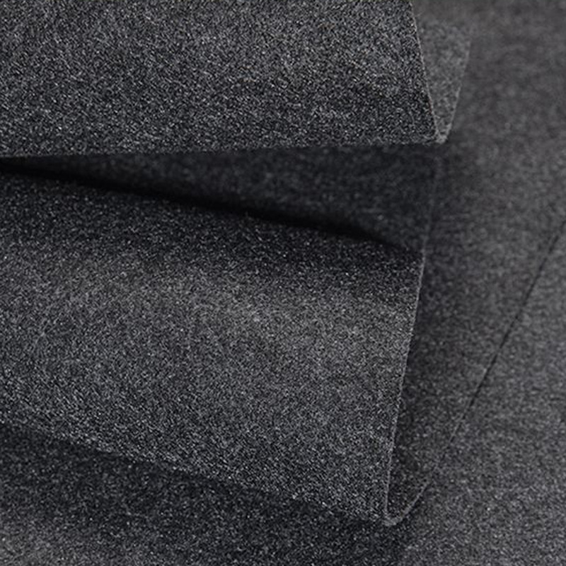 Suitable for Lv Keepall Inner Bag Lining 45 50 55 Luggage Storage and Organization Support Bag Inner Bag