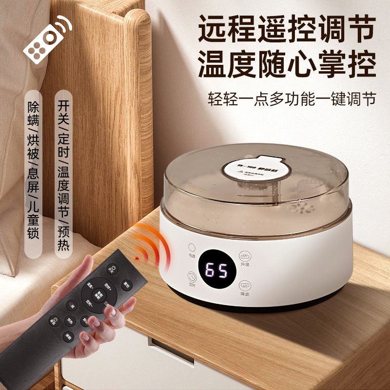 Silent Plumbing Blanket Mattress Electric Heating Water Circulation Single and Double Electric Mattress Constant Temperature Plush Fleece Electric Heating Blanket