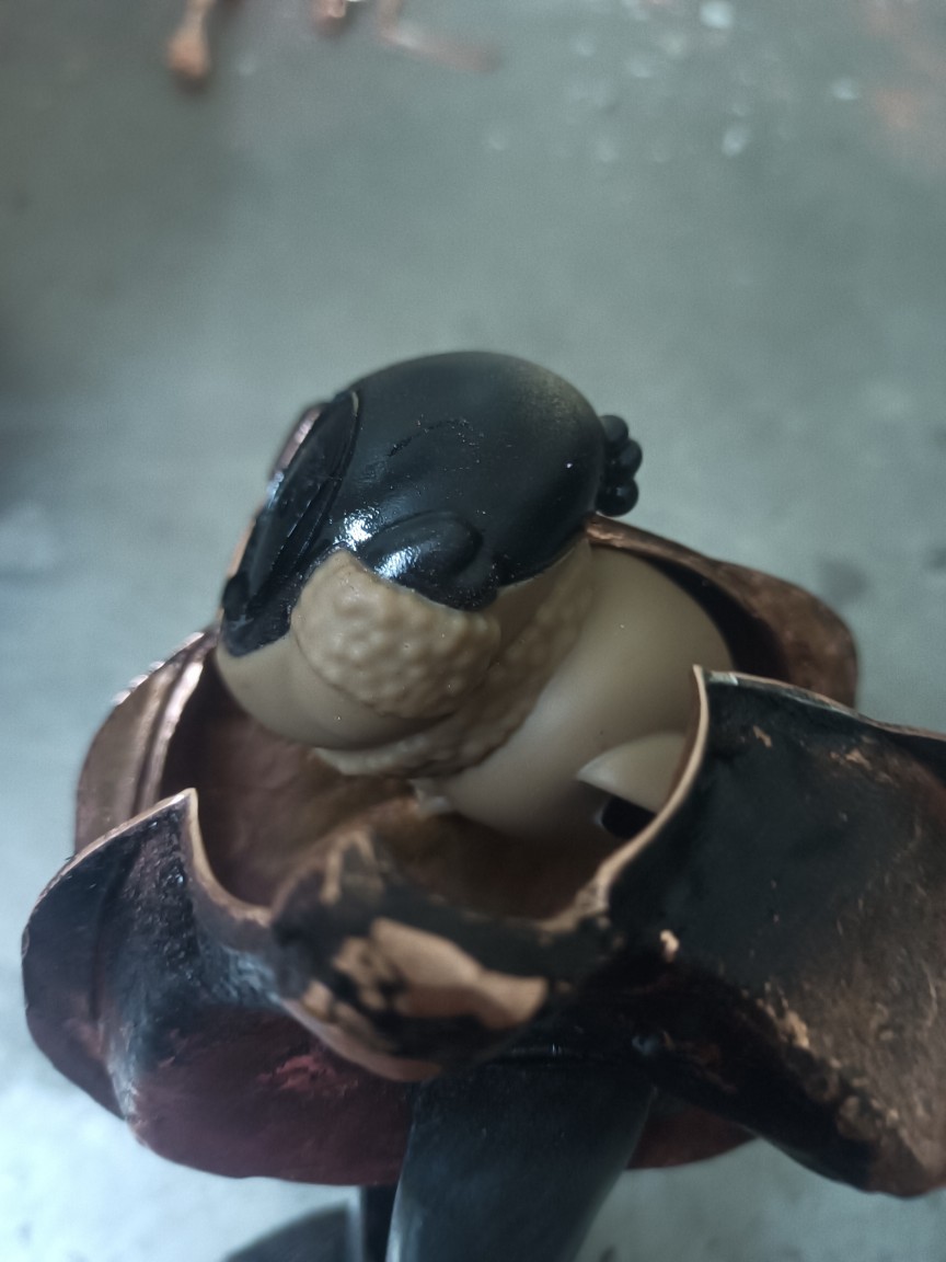 Professional Manufacturing of Spray Molding, Spray Painting Molds, Spray Processing, Clamp Mold Edge Mold, Spray Painting Masking Film