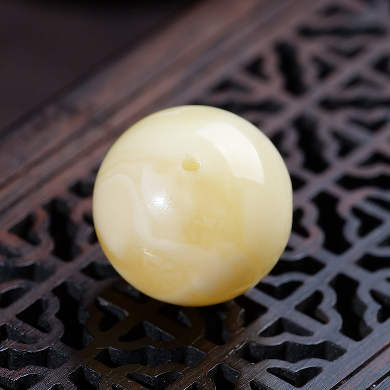 Натуральные русские необработанные янтарные бусины, высокое качество, не улучшенные, одиночные бусины, коллекционный уровень, гарантированная подлинность, оптовая продажа