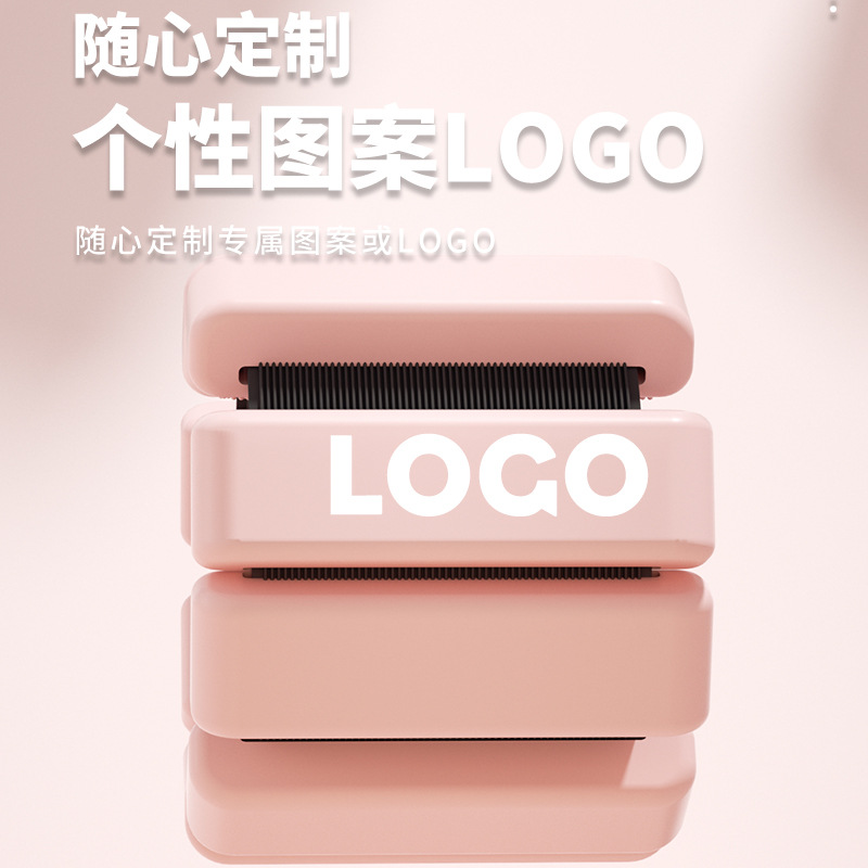 Weight-Bearing Bracelet Amazon Best-Selling Velcro Silicone Weight-Bearing Bracelet Fitness Training Weight-Bearing Bracelet and Anklet