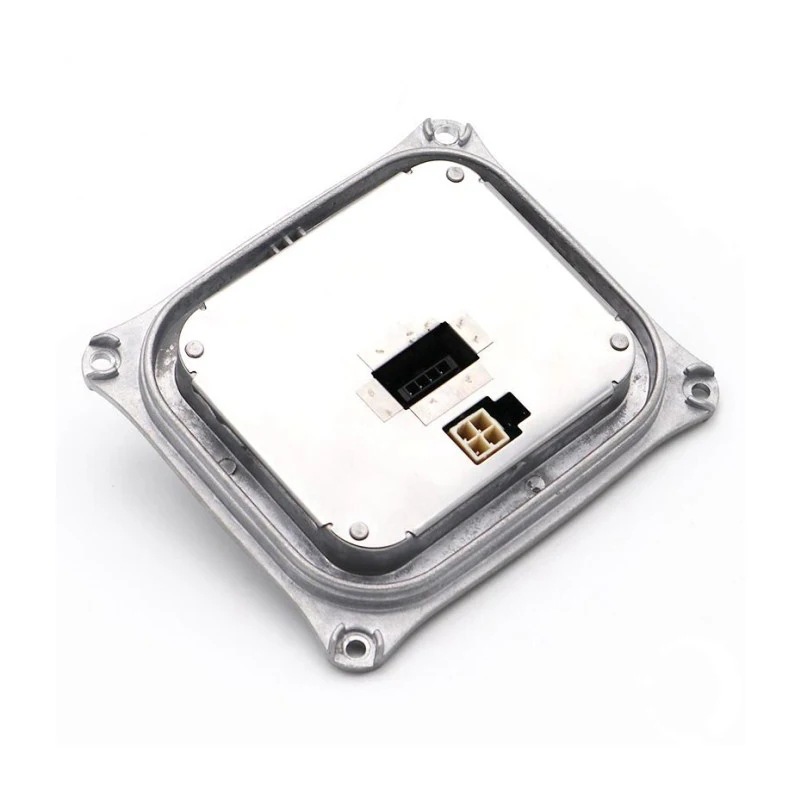 1307329153 63117182520 420907472g 420907472E 130732920604