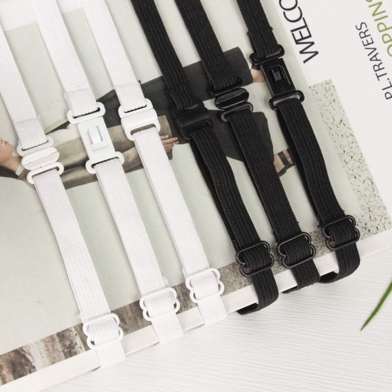 Manufacturer Wholesale Various Types of Bow Ties, Flower Bows, Adjustable Elastic Elastic Extension Buckle Accessories