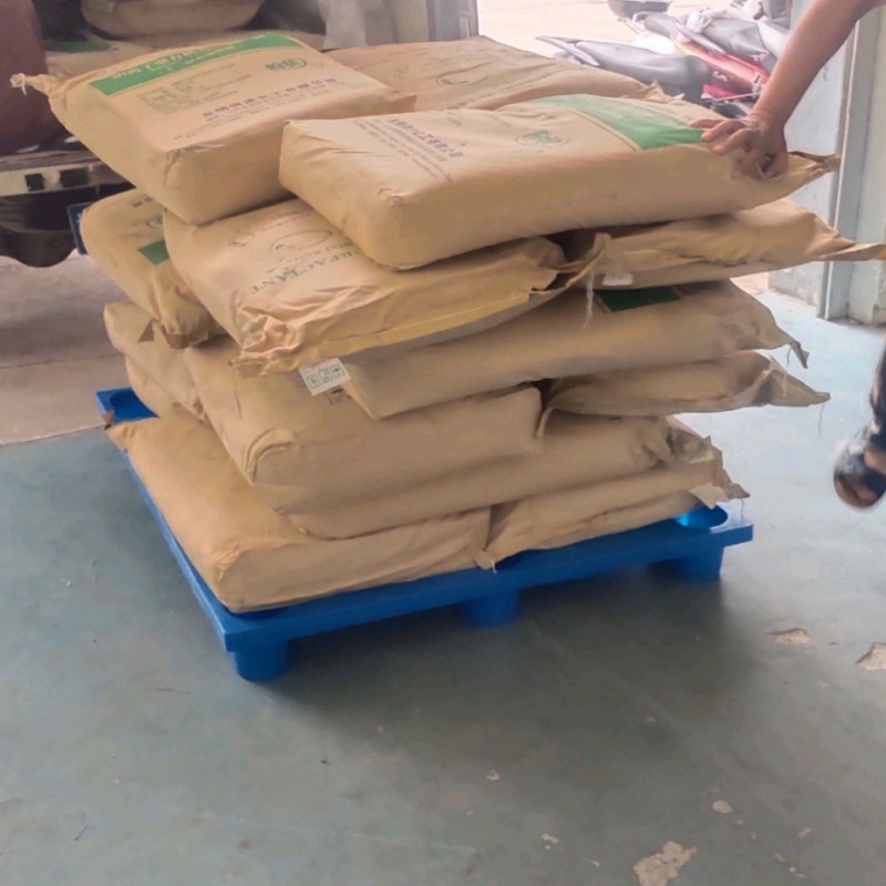 Manufacturer Wholesale Shandong Jujin Toothpaste Grade K12 Needle-Shaped Cement Foaming Agent K12 Powder Sodium Lauryl Sulfate