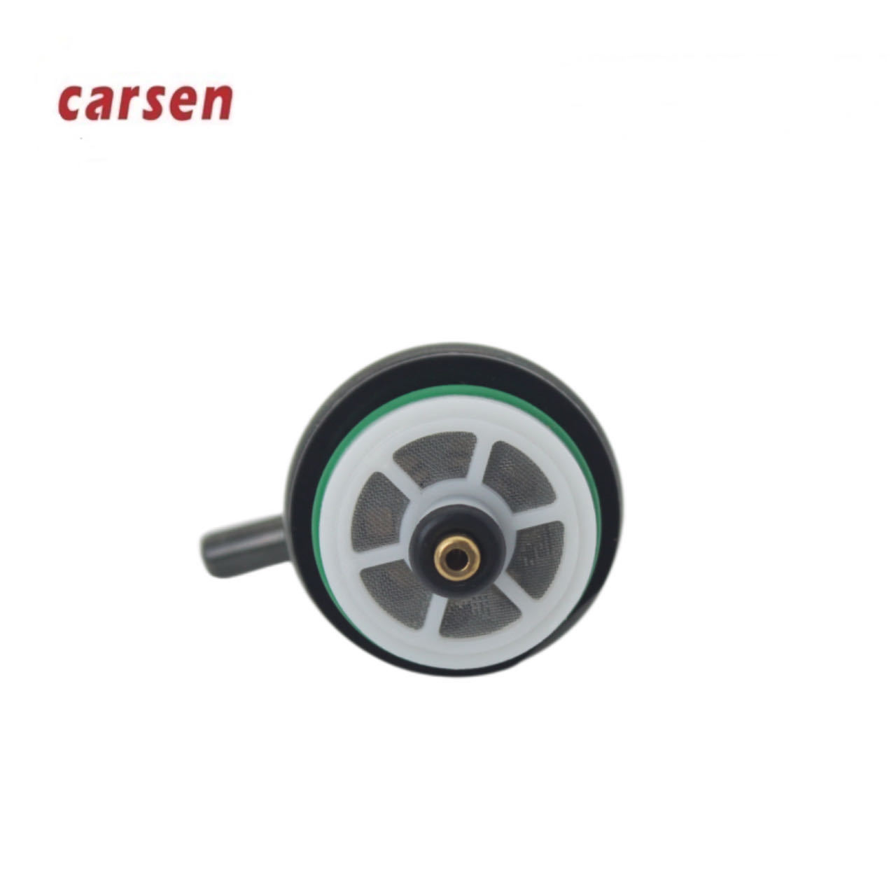 Exclusive fuel pressure regulator 89060422 suitable for Chevrolet Buick Cadillac