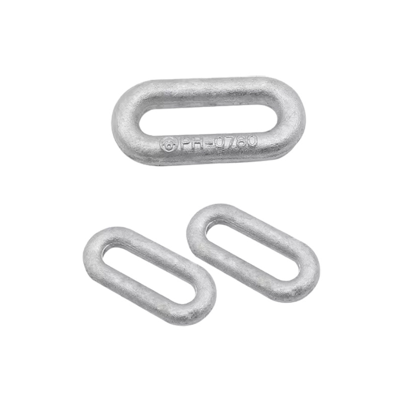 Ph-7 Extension Ring Fittings Ph-10 National Standard Accessories Ph-12 Optical Cable Fittings