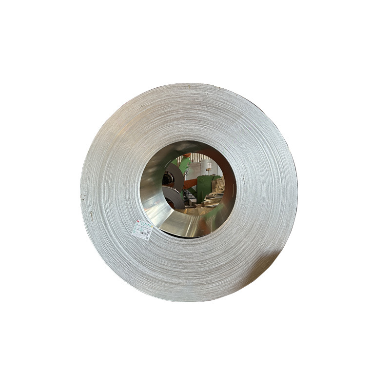 Spot Spcc Japanese Standard Cold-Rolled Sheet Low-Carbon Steel Cold-Rolled Steel Sheet for Stamping with Smooth Surface and Precision Cold-Rolled Coil Steel Sheet