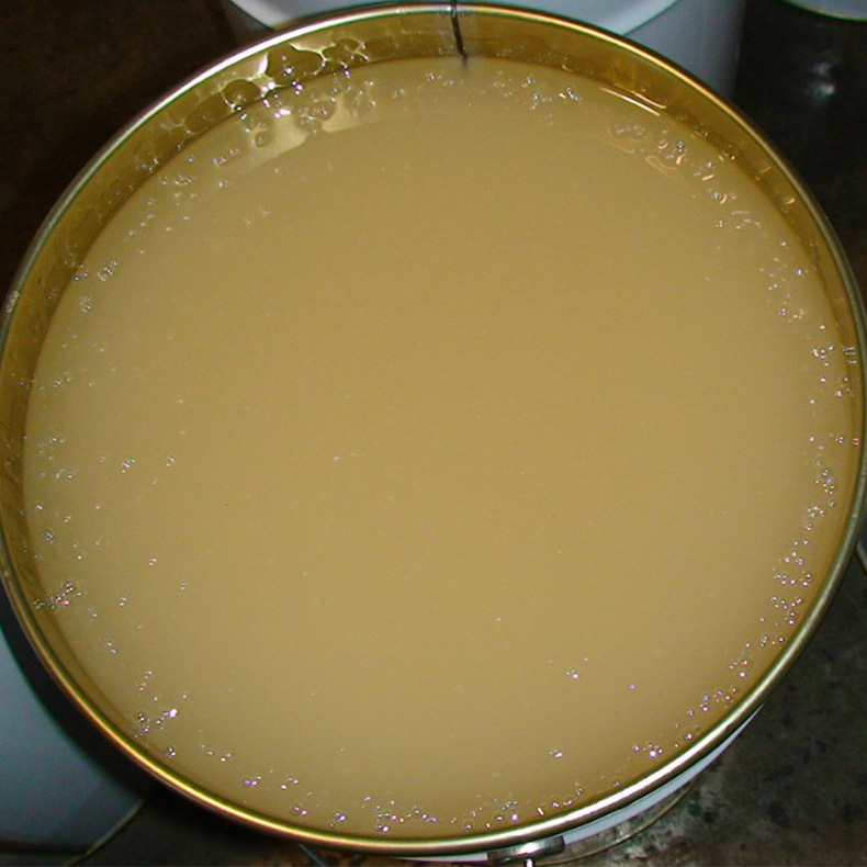 Liquid Nitrile Rubber High Performance Nitrile Pvc Modified Toughening Agent Thermoplastic Elastomer Modified Additive Weather Resistance