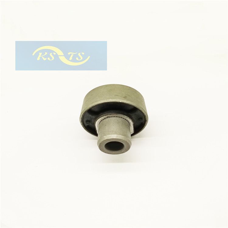 5150.91 Control Arm Bushing Rubber Part Fixed Rubber Sleeve Bracket Specified Rubber Sleeve