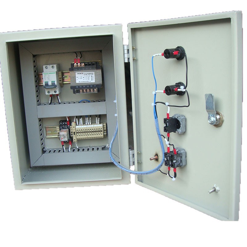 Industrial Water Treatment System Commercial Water Purification Reverse Osmosis Equipment Large Automatic Industrial Water Purifier Ultrafiltration Soft Water