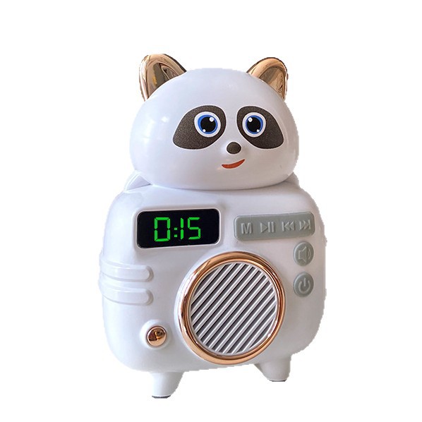 Children's Early Education Story Machine, Children's Songs, Fairy Tales, Fables, Radio, Educational Enlightenment, Listening and Sleeping Artifact