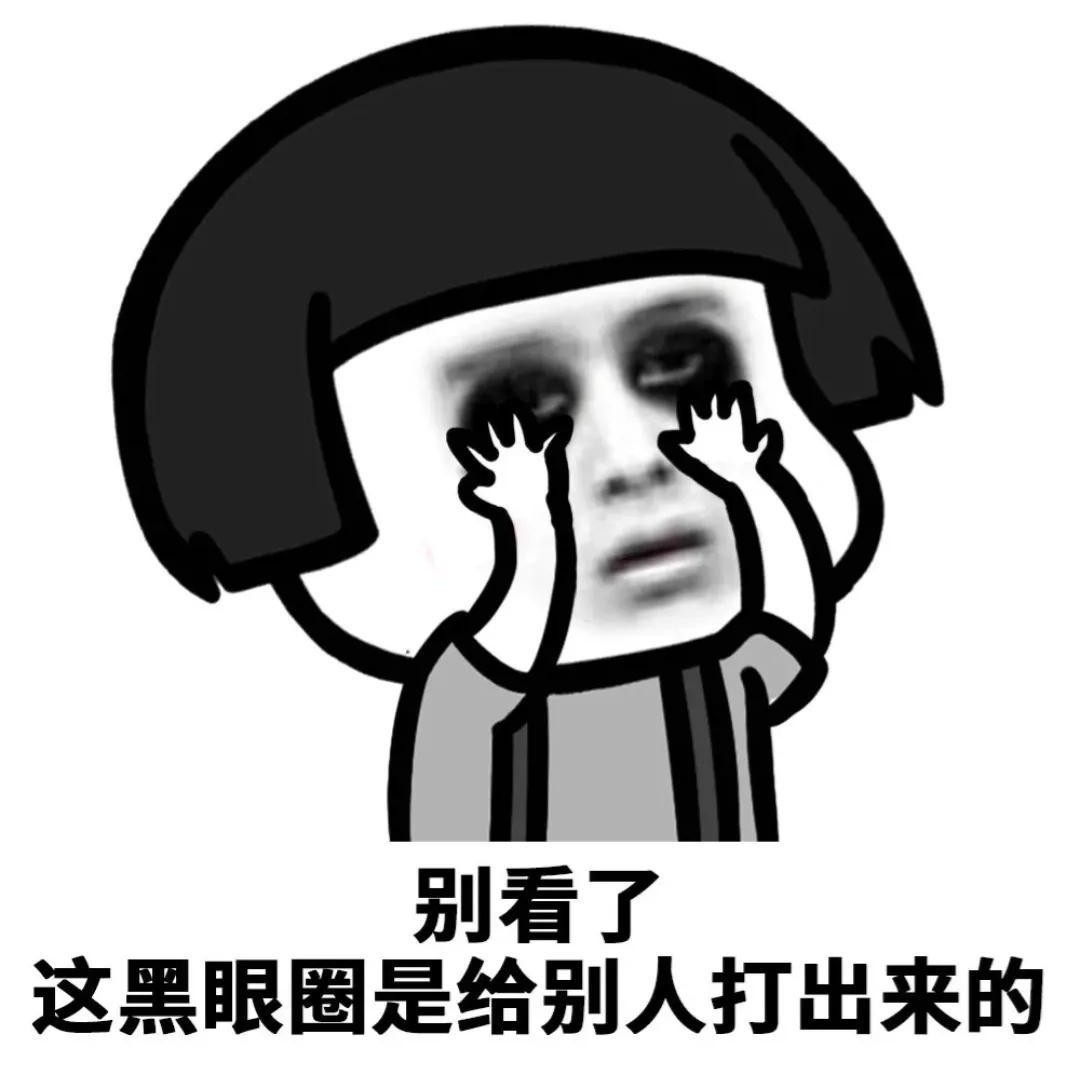 New Thick-Soled Birkenstock Shoes with Increased Toe Caps and Half Slippers for Outer Wear, Large-Toe Lazy Shoes, Cow Suede (Nubuck Leather)