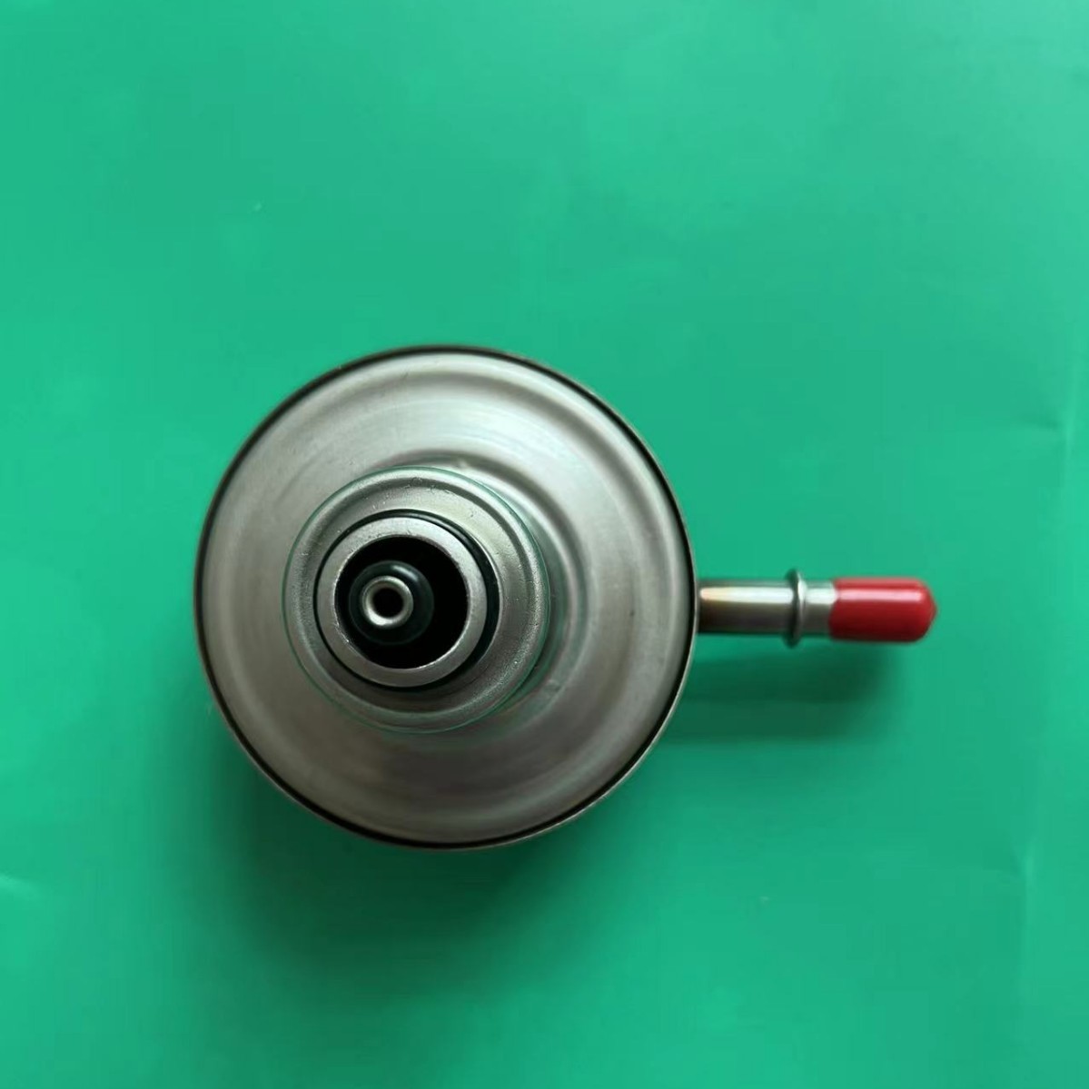 Manufacturers supply 94411020103 for Porsche fuel pressure regulator