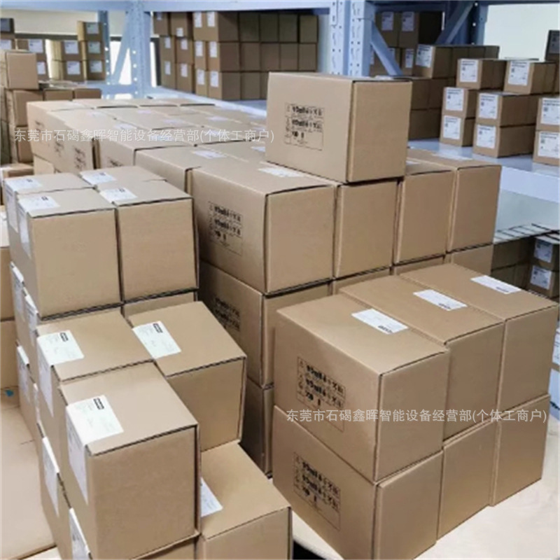 Промышленный контроллер Siemens 6Av7881-2Aa00-3Da0, 6Av7881-2Aa00-2Ba0 Совершенно новый, цена по договоренности