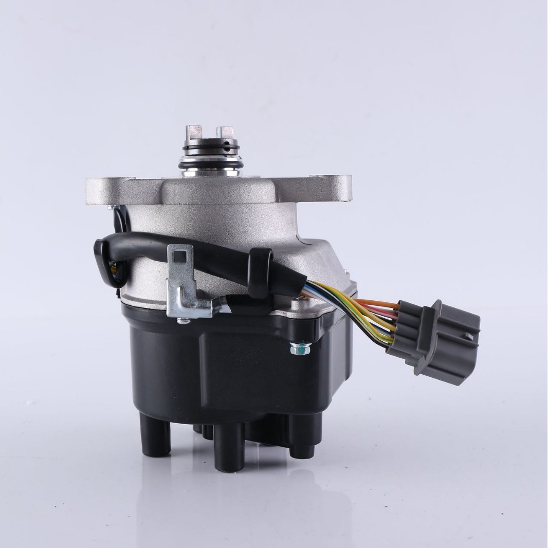 For Honda IgniTion DisTribuTor 30100-P6T-T01