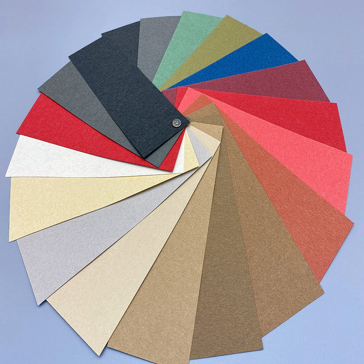 Special paper, art paper, lining paper, cashmere paper, pasting paper, ring lining paper, cover paper