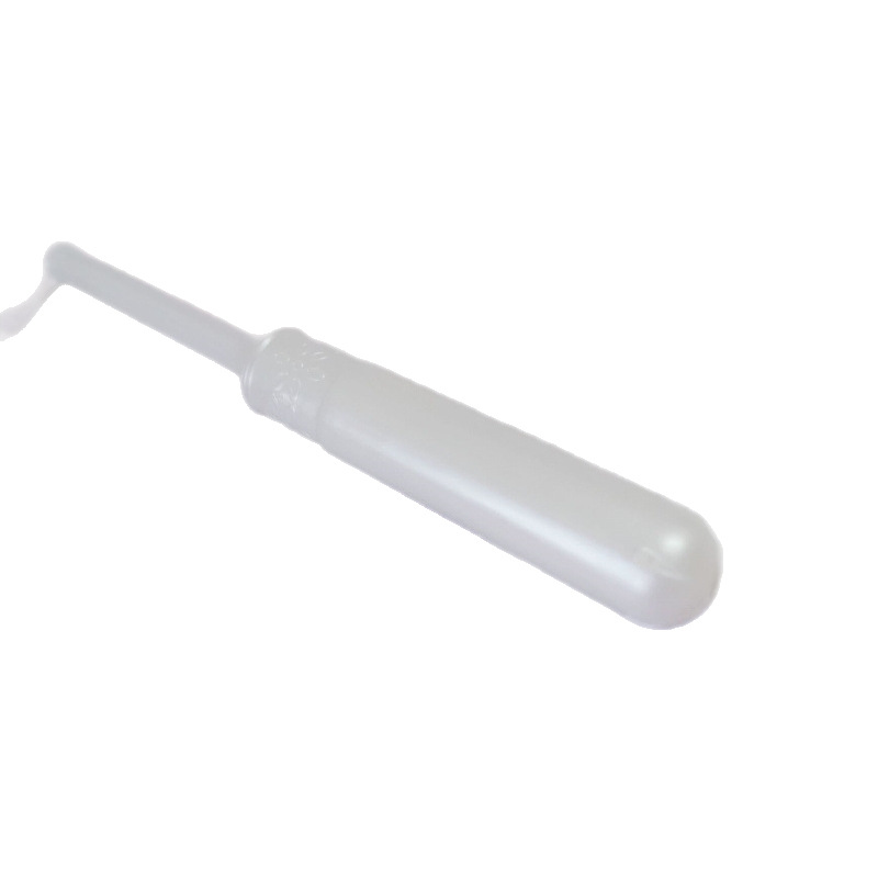 Bulk Catheter Tampon 4 Drops Super Large Flow Artifact European Quantity Multi-Type Standard Girl Stick Leak-Proof