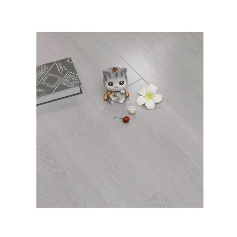 Sample Link: Silent Solid Wood Reinforced Eco-Friendly Silent Flooring, Reinforced Composite Flooring